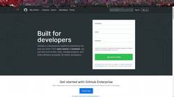 Learn ASP.NET MVC and Entity Framework (Database First) - Adding a Project to GitHub Instructional Video