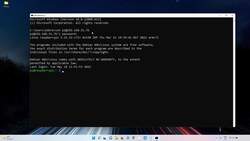 Raspberry Pi and Arduino - Go to The Next Level - Camera - Software Setup Instructional Video