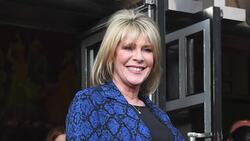 Ruth Langsford hires 'fearsome lawyer' in divorce battle with Eamonn Holmes Instructional Video