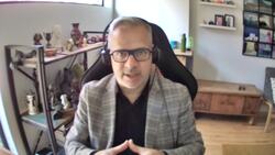 Quebecers head to the polls today News Clip