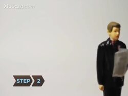 How to Bid on a House Instructional Video