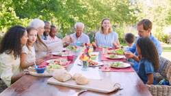 Brazil Values and Belief Instructional Video