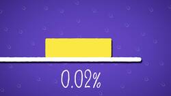 High Five Facts - Blood Instructional Video