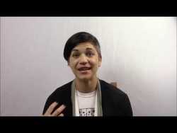 8+ Answers and Vocab.- Live Vs. Recorded Music Instructional Video