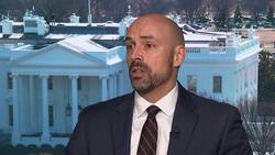 Analysis: Funding wall not at level of emergency News Clip