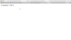 Master Microservices with Spring Boot and Spring Cloud - Step 26 – Configuring Liveness and Readiness Probes for Microservices with K8S Instructional Video