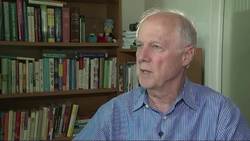 U.S. preschoolers less pudgy as obesity falls News Clip