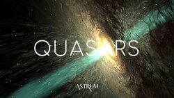 What Does an Exploding Black Hole Look Like? Instructional Video