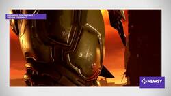 How The Military Is Boosting Recruitment Through Video Games News Clip