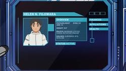 He Has to Leave One Person on a Doomed Spaceship Instructional Video