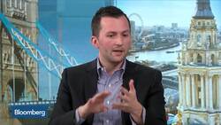 Factor Flows Show Value Stocks Losing Steam in First Quarter News Clip