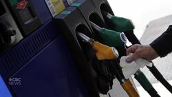 Store closures after worst retail sales drop in Canadian history News Clip