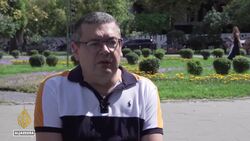 Ukraine’s Zelenskyy to meet Trump for high-stakes talks amid US policy shifts News Clip