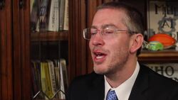 Bryan D. Caplan - Teachers Make a Difference - Tyler Cowen Instructional Video