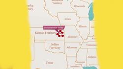 The Raid on Harpers Ferry Instructional Video