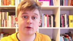 Social Class - WTF? Introduction to Bourdieu and Marx on class Instructional Video