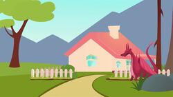 I WONDER - Are There Any Famous Dragons ? Instructional Video