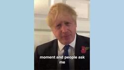 The Brexit Party Won't Stand in 317 Conservative Seats - TLDR Explains Instructional Video