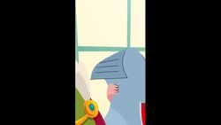 Who Was Trying To Poison The King? Instructional Video