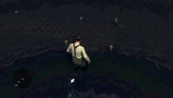 L.A. Noire Walkthrough Part 66: "The Quarter Moon Murders" (4 of 7) Instructional Video