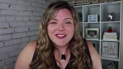 4 Steps To Getting Better With Video Instructional Video