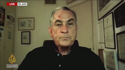 Israeli gov’t likely to approve deal News Clip