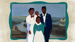 Dred Scott v. Sandford Instructional Video