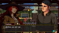 Sudbury, Ont., video game designer talks about his new creation News Clip