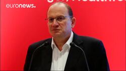 HSBC names AIA’s Mark Tucker as new chairman News Clip