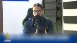 Venezuela blackout: Govt says sabotage caused nationwide power outage Instructional Video