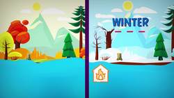 The Ocean Instructional Video