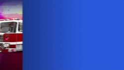 Police: 12-year-old playing with fireworks accidentally ignites house in Kingston News Clip