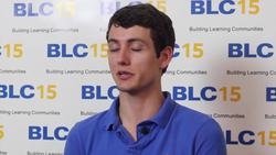 Blake Copeland - No Limits #BLC15 Instructional Video