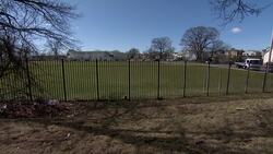 Bridgeport machete suspect was out on bond during attack; victim was ‘eviscerated,’ according to warrant News Clip