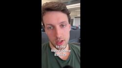 Mulroney funeral will cause road closure in Montreal News Clip