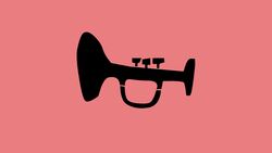 Momolu Silhuette Instructional Video