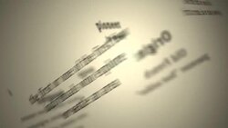 Definition: Pioneer Stock Footage