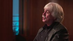 Does Inflation Targeting Make the Poor Poorer? Instructional Video