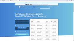 The Complete Guide to ASP.NET Core MVC (.NET 6) - Add API EndPoint for DataTable Instructional Video