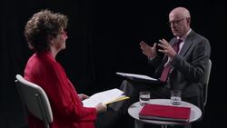 Critical Thinking: Avoiding Common Thinking Errors Instructional Video