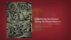 Julius Caesar 2.2 Historical Reference: Medieval Religious Practices Instructional Video