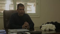 Plastic bottles turned into fibre for textiles News Clip