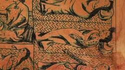 Indigenous Encounters with Spanish Missions Instructional Video