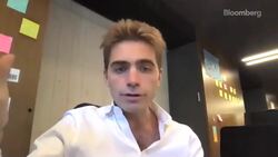 Billionaire-Backed Argentine Fintech Ualá Kicks Off in Mexico News Clip