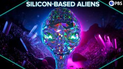 What If Alien Life Were Silicon-Based? Instructional Video