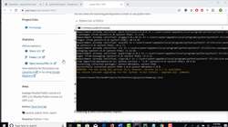 Selenium Python Automation Testing from Scratch and Frameworks - Generating HTML Reports for Pytest Test Cases Instructional Video
