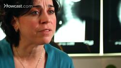 What Are the Ages & Stages of Puberty for Girls? Instructional Video