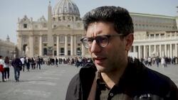 Vatican reaction to Barbarin's conviction Instructional Video