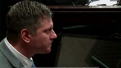 Chicago officer charged with murder takes stand Instructional Video