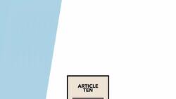 What Does NATO Actually Do? - TLDR Explains Instructional Video